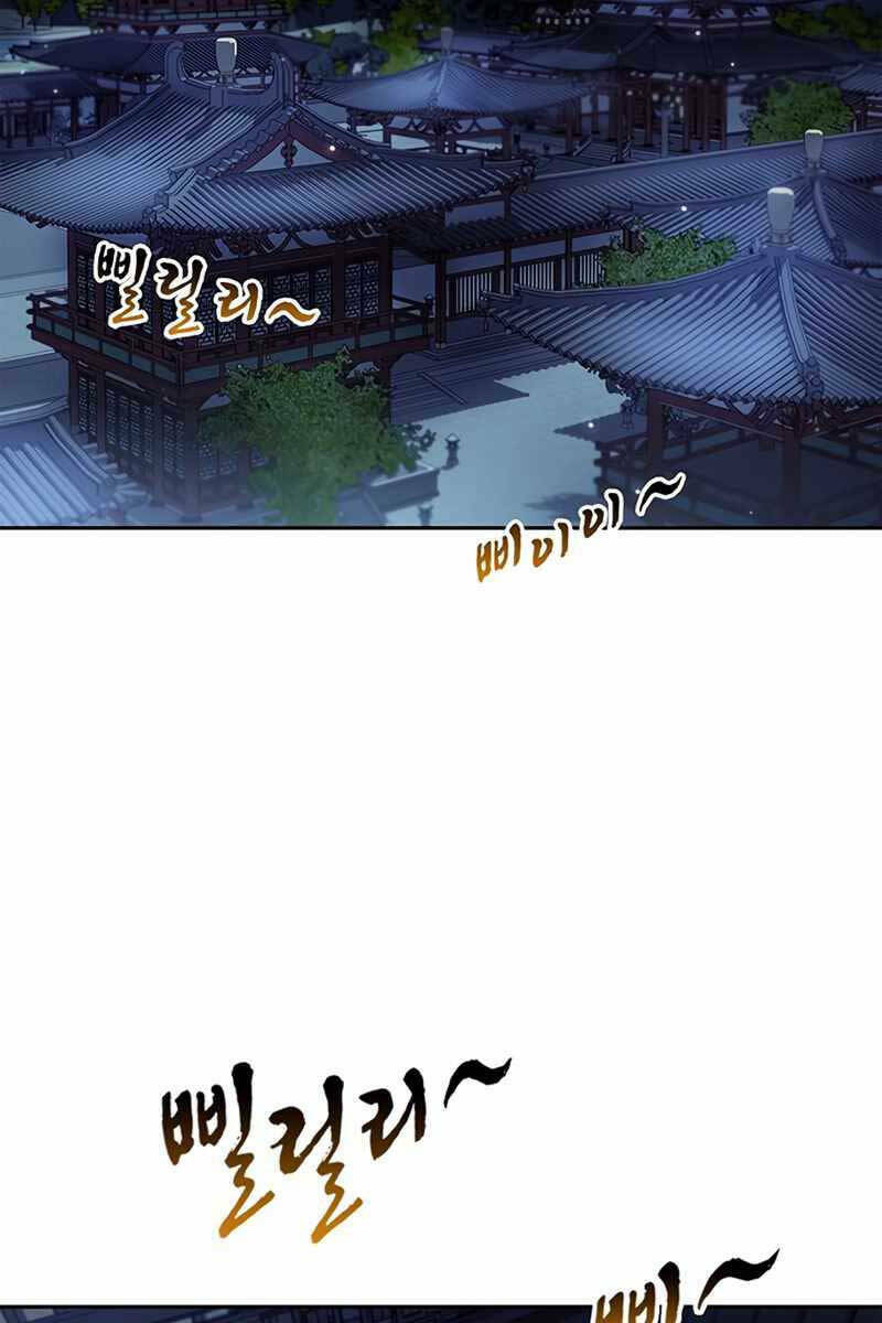 Chương 37 - Trang 3