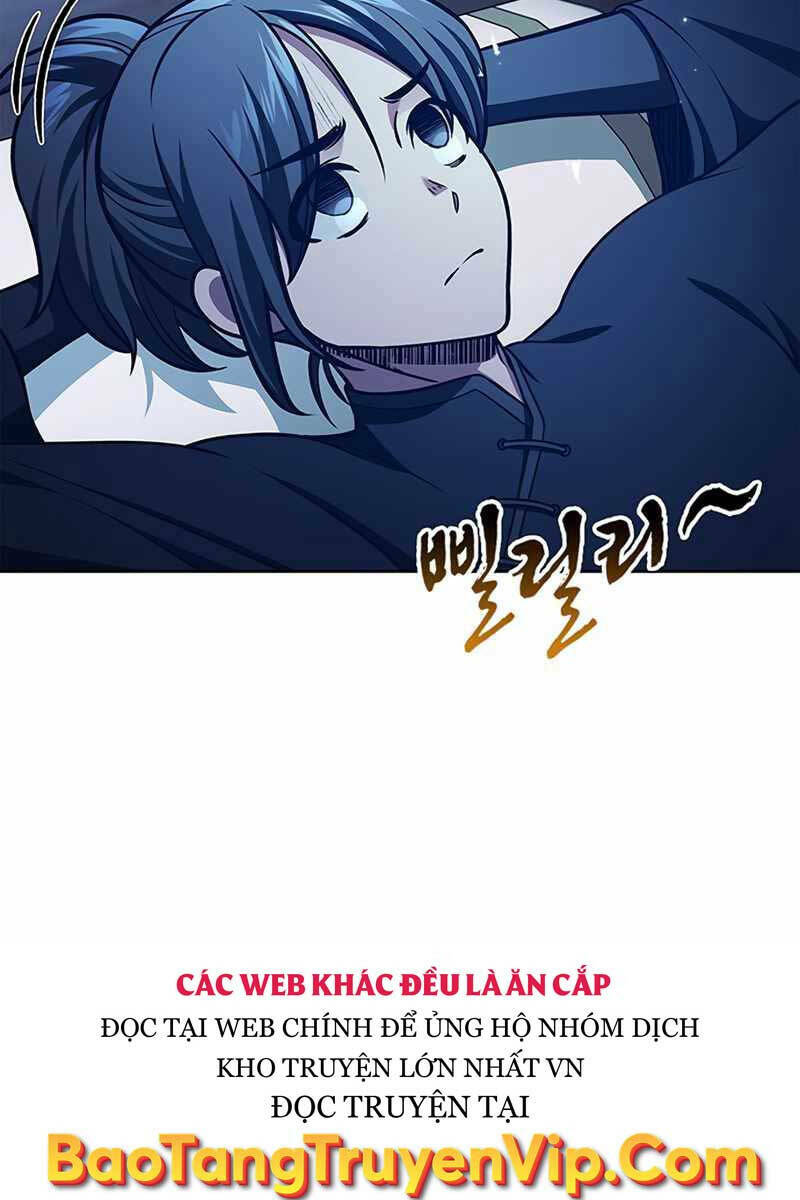 Chương 37 - Trang 5