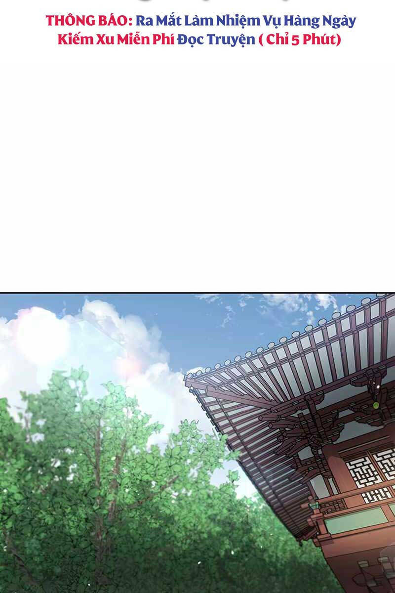 Chương 37 - Trang 6