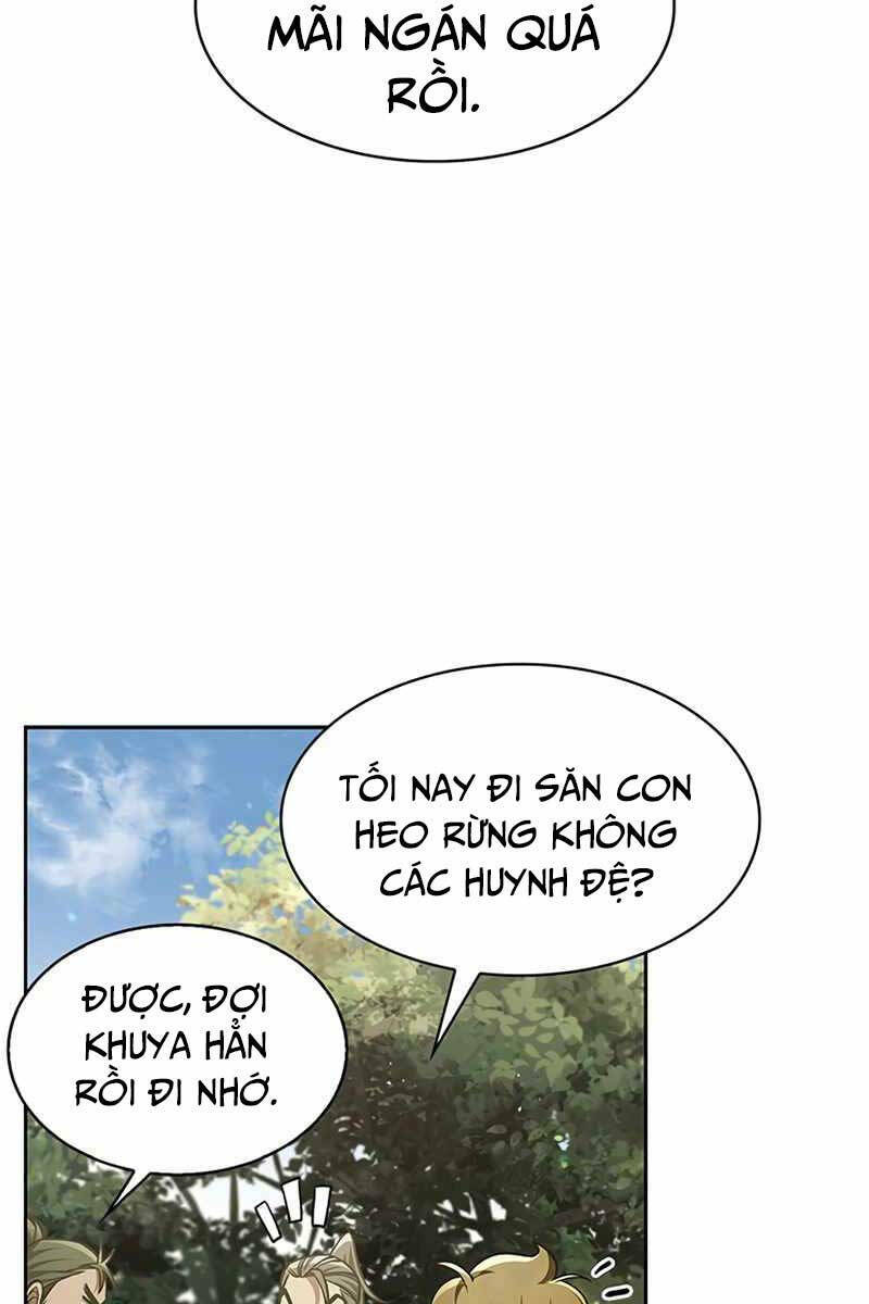 Chương 37 - Trang 8