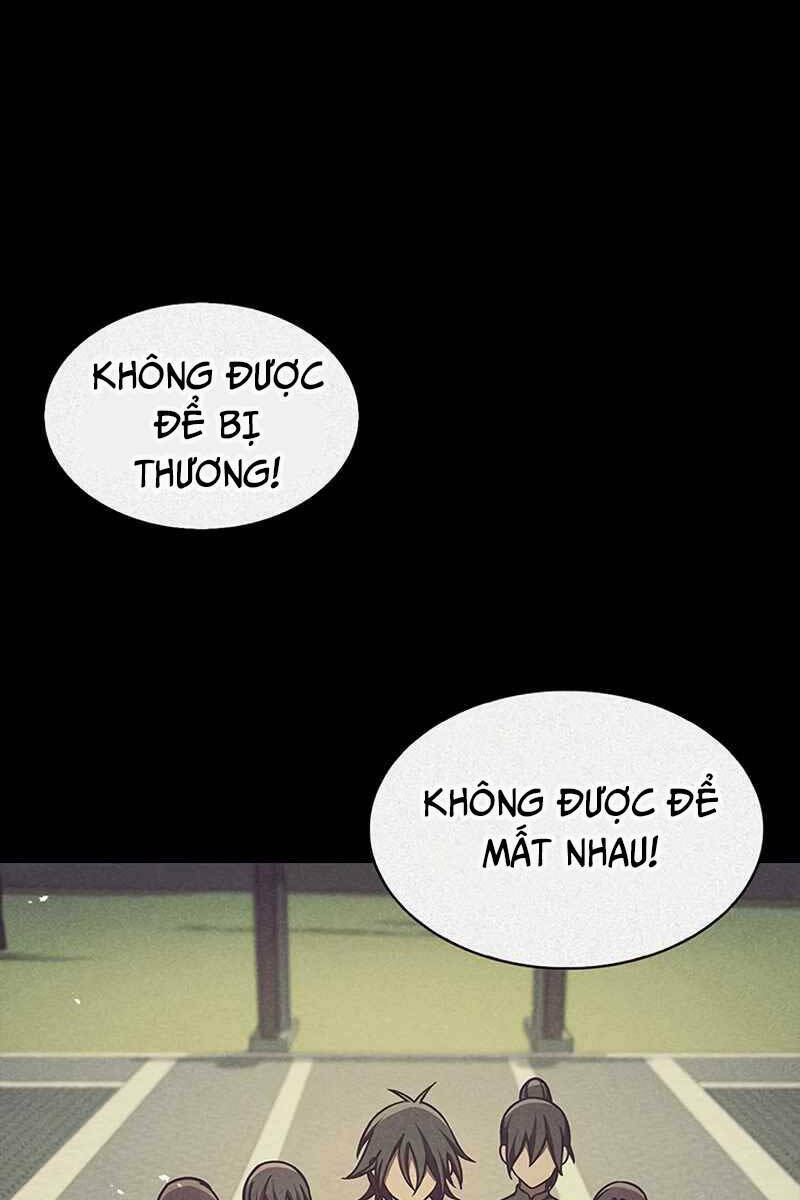 Chương 37 - Trang 77
