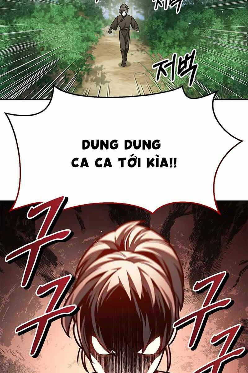 Chương 37 - Trang 10