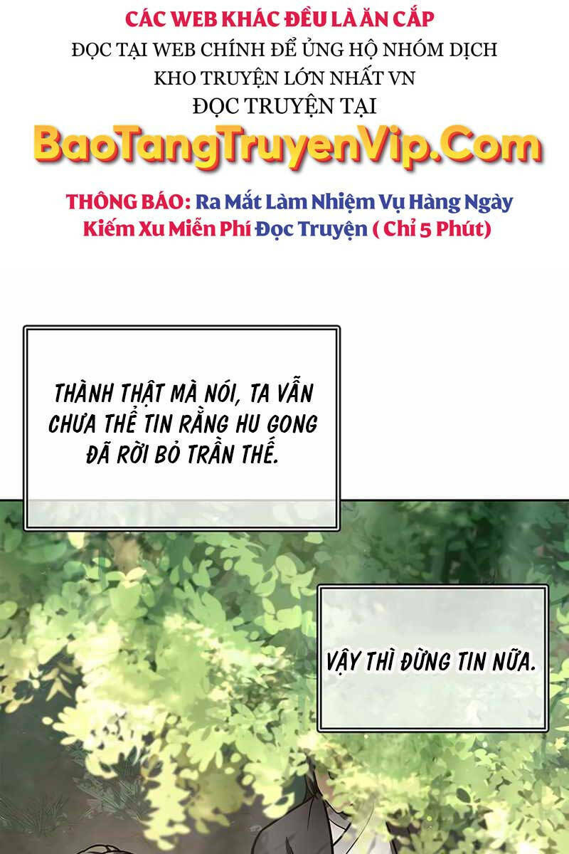 Chương 37 - Trang 91