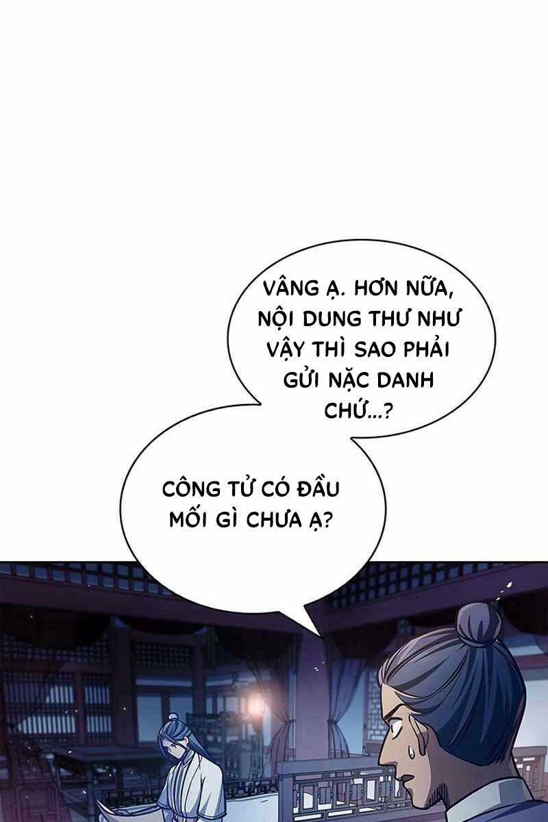 Chương 38 - Trang 40