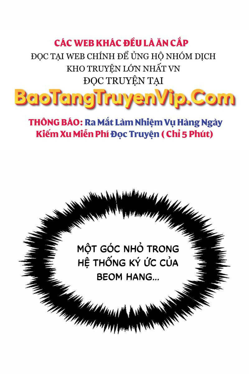 Chương 38 - Trang 5