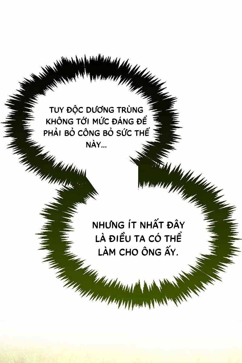 Chương 38 - Trang 8