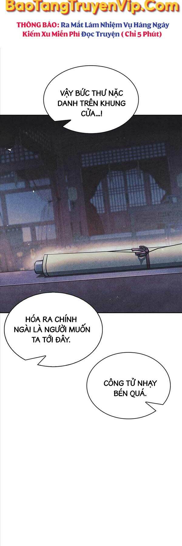 Chương 39 - Trang 17