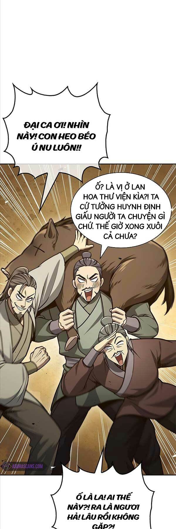 Chương 39 - Trang 22