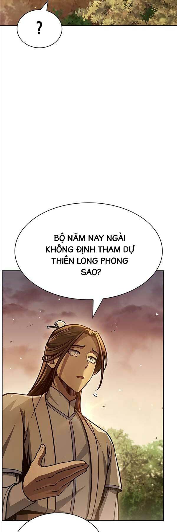 Chương 39 - Trang 29
