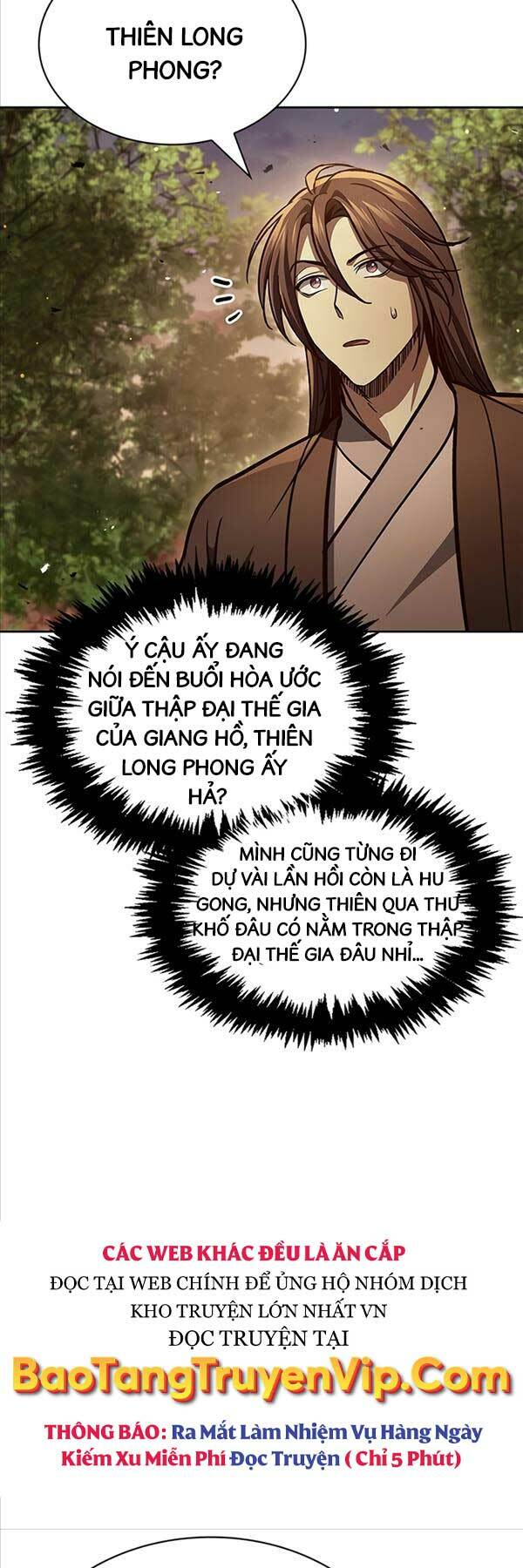 Chương 39 - Trang 30
