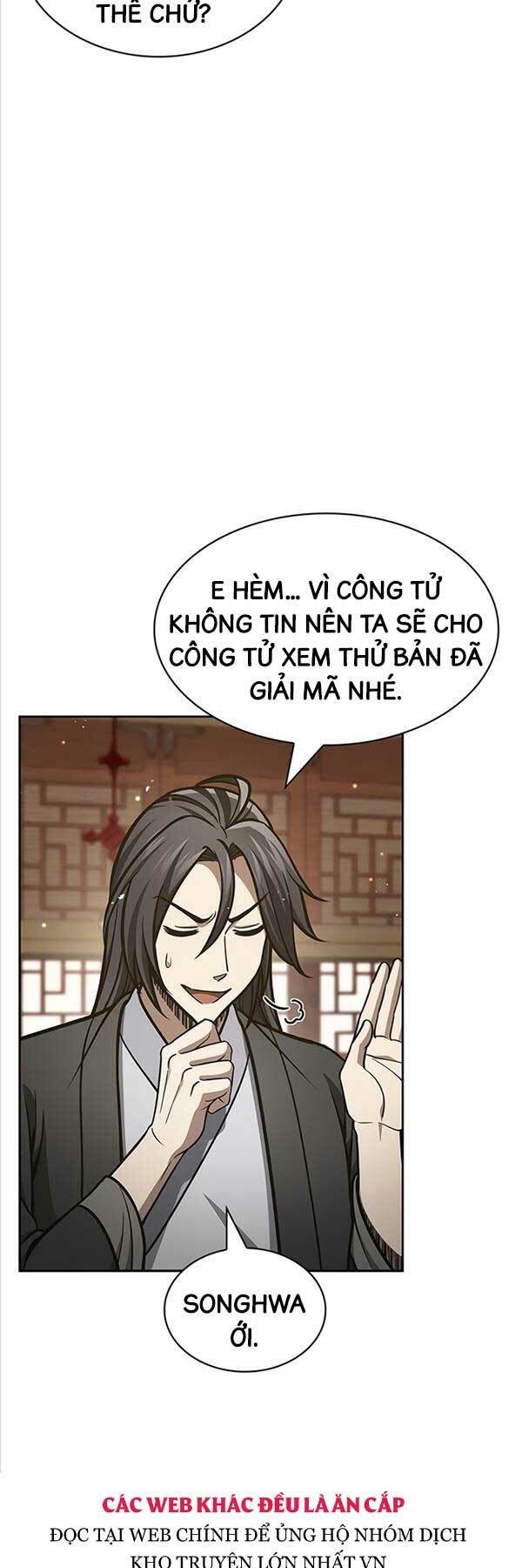 Chương 39 - Trang 4