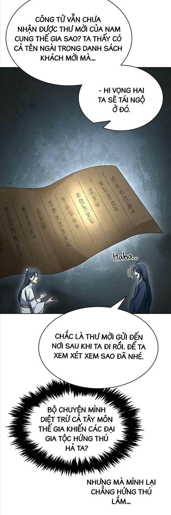 Chương 39 - Trang 31