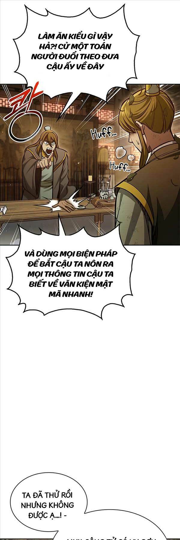 Chương 39 - Trang 37