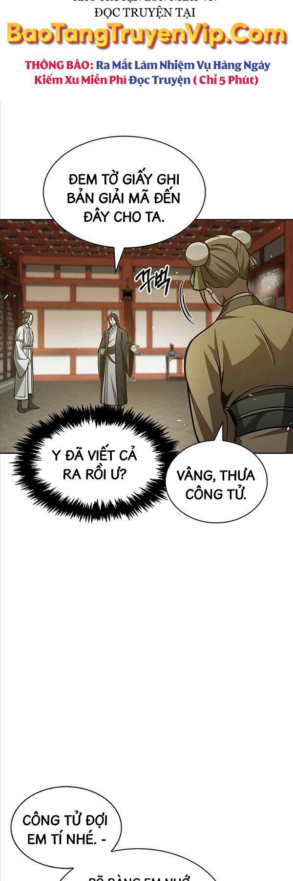 Chương 39 - Trang 5