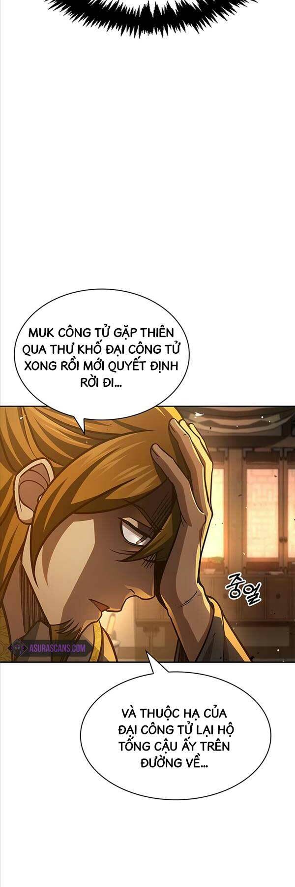 Chương 39 - Trang 41