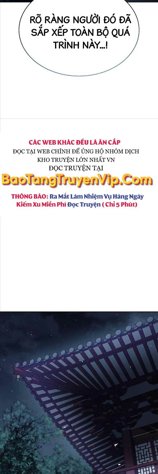 Chương 39 - Trang 43