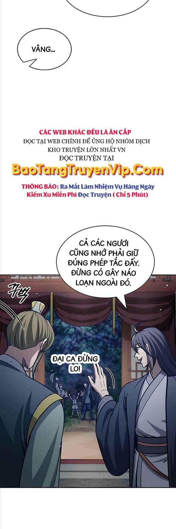 Chương 39 - Trang 46