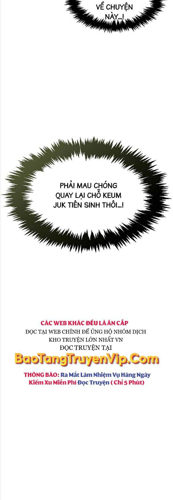 Chương 39 - Trang 60