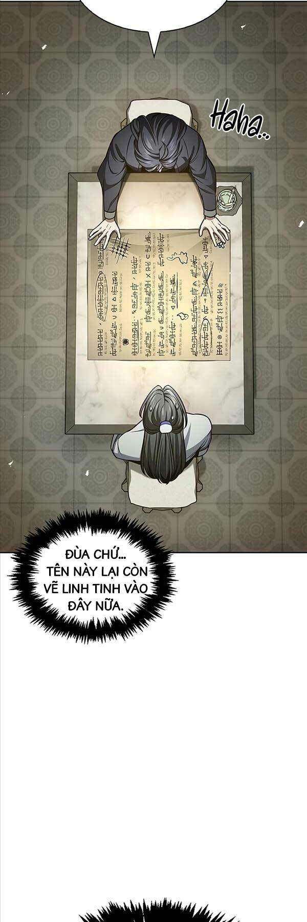 Chương 39 - Trang 7