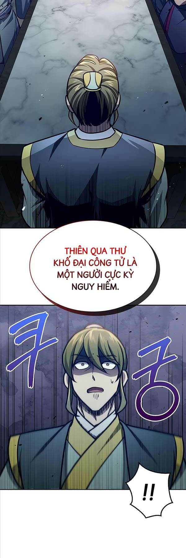 Chương 39 - Trang 62