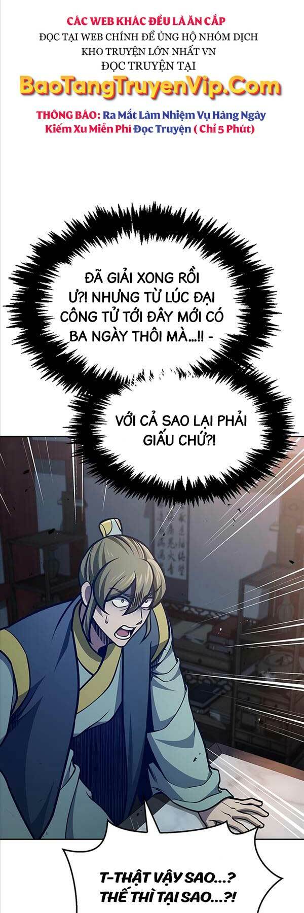 Chương 39 - Trang 64