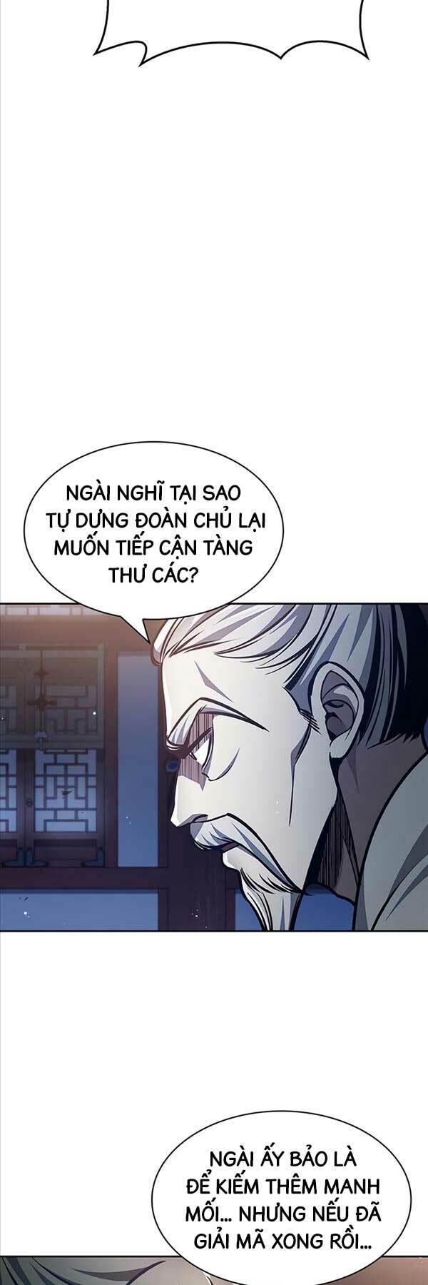 Chương 39 - Trang 65