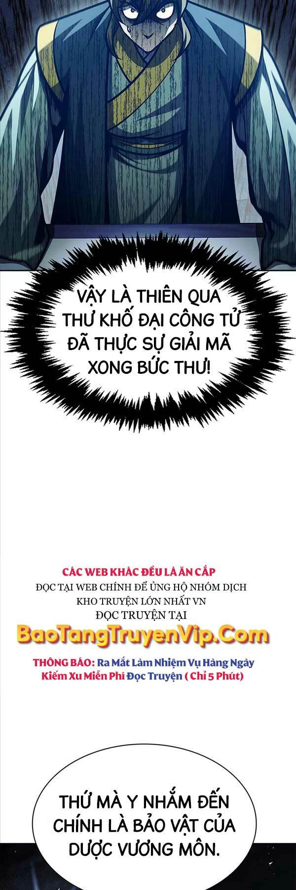 Chương 39 - Trang 68