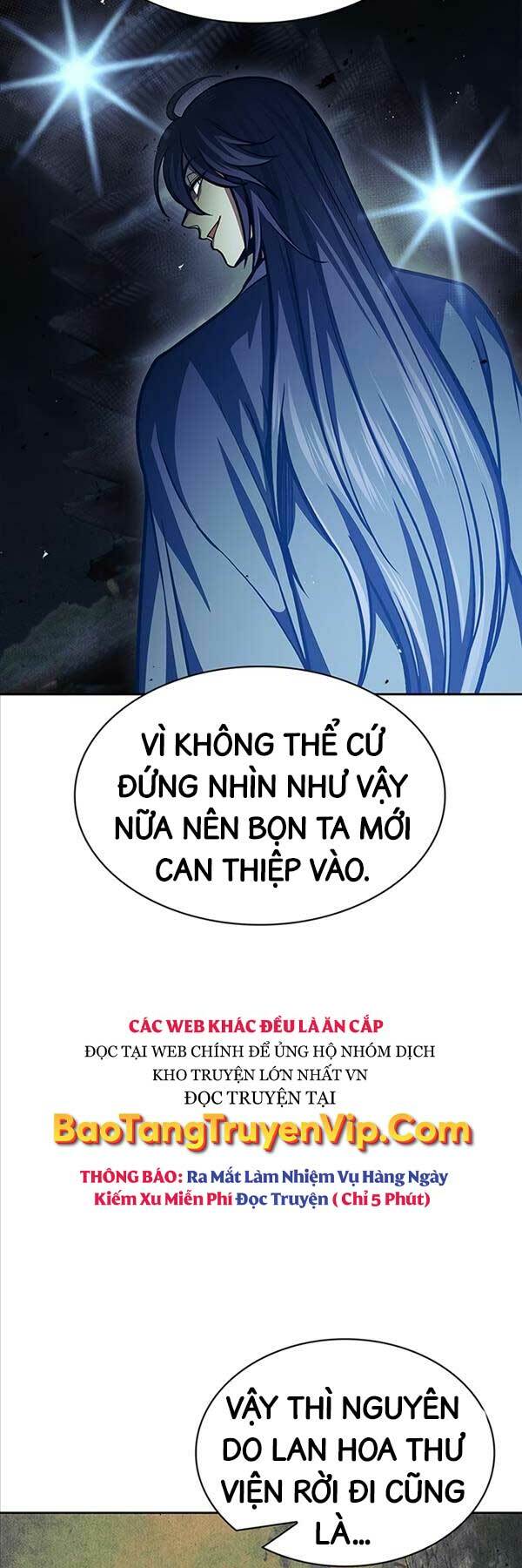 Chương 39 - Trang 69