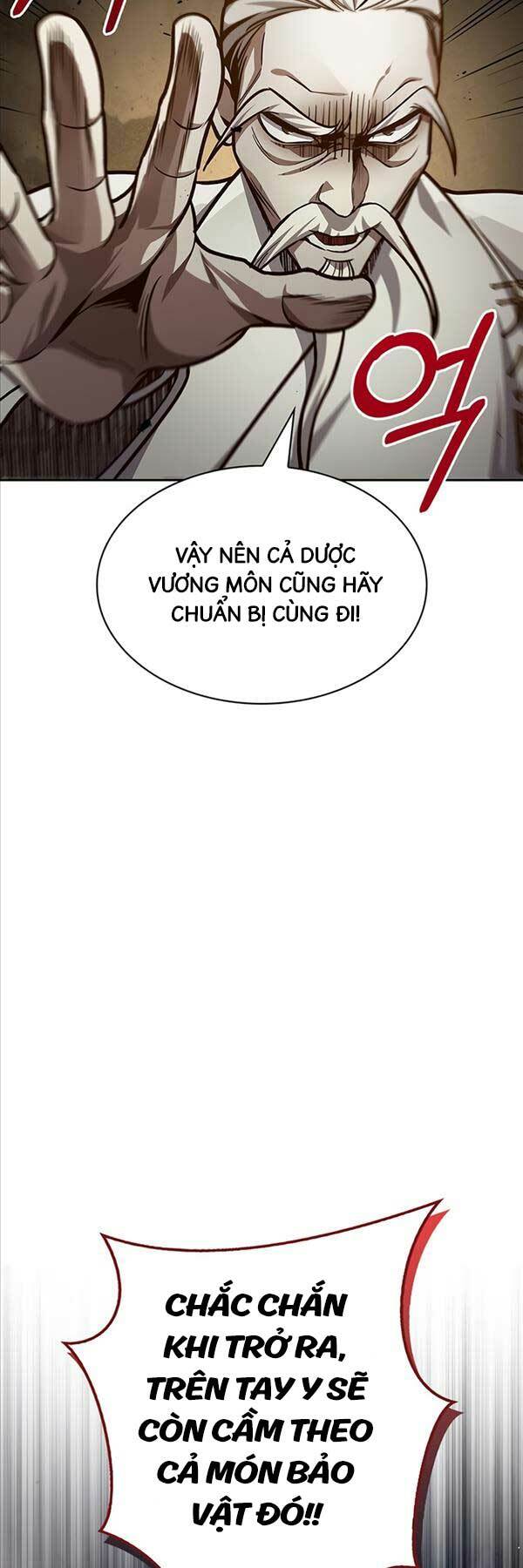 Chương 39 - Trang 71
