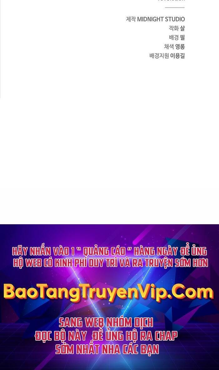 Chương 39 - Trang 73