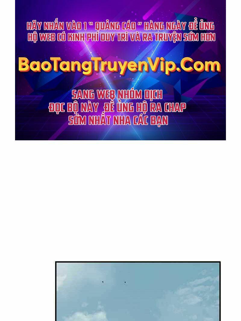 Chương 4 - Trang 1