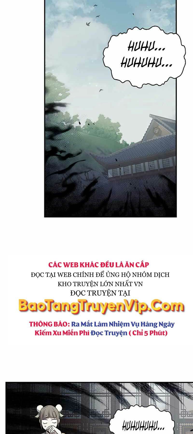 Chương 4 - Trang 2