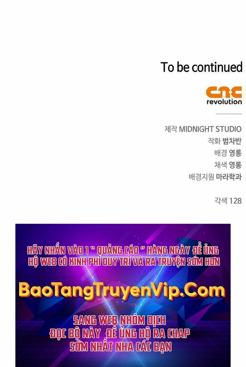 Chương 4 - Trang 106