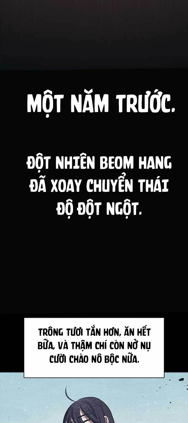Chương 4 - Trang 22