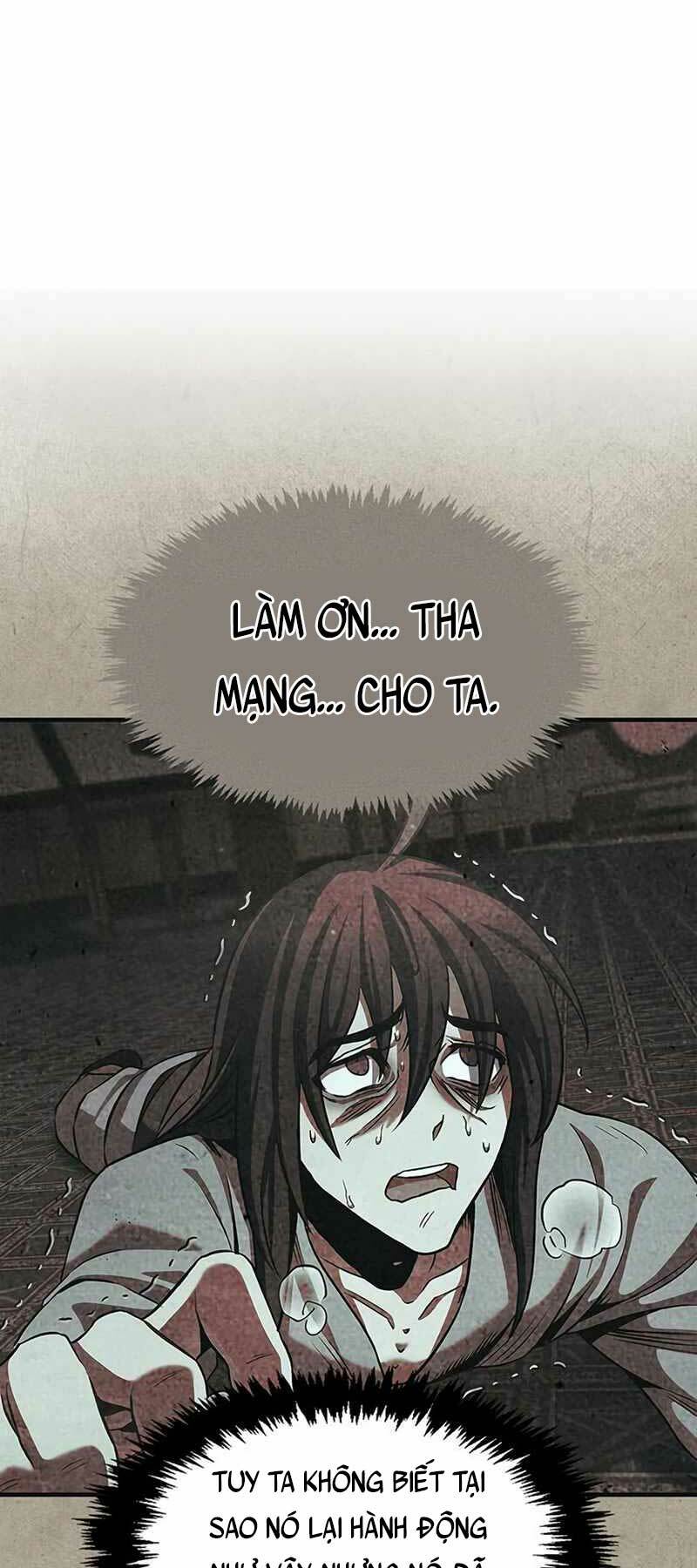 Chương 4 - Trang 30