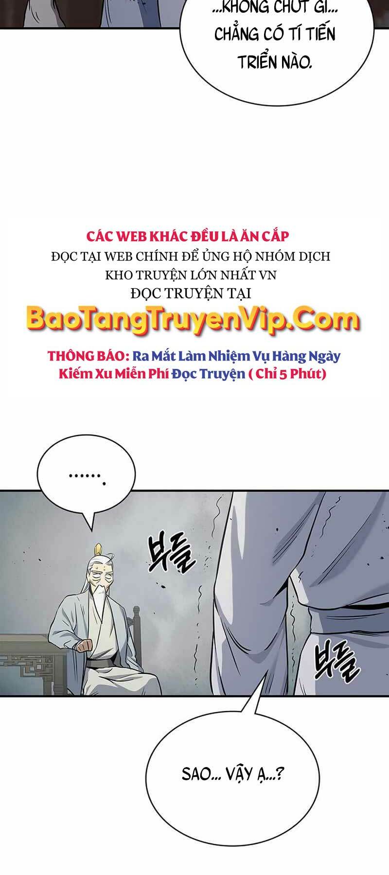 Chương 4 - Trang 37