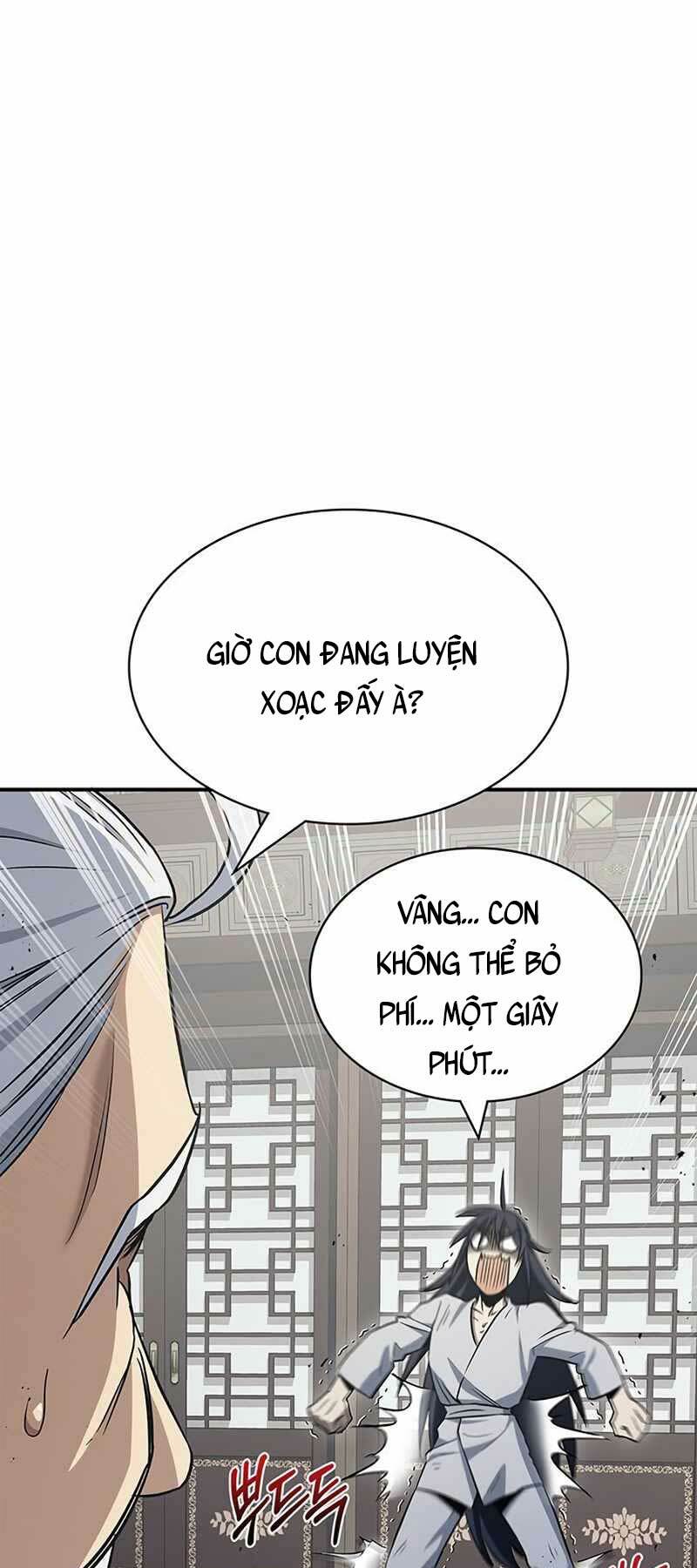 Chương 4 - Trang 38