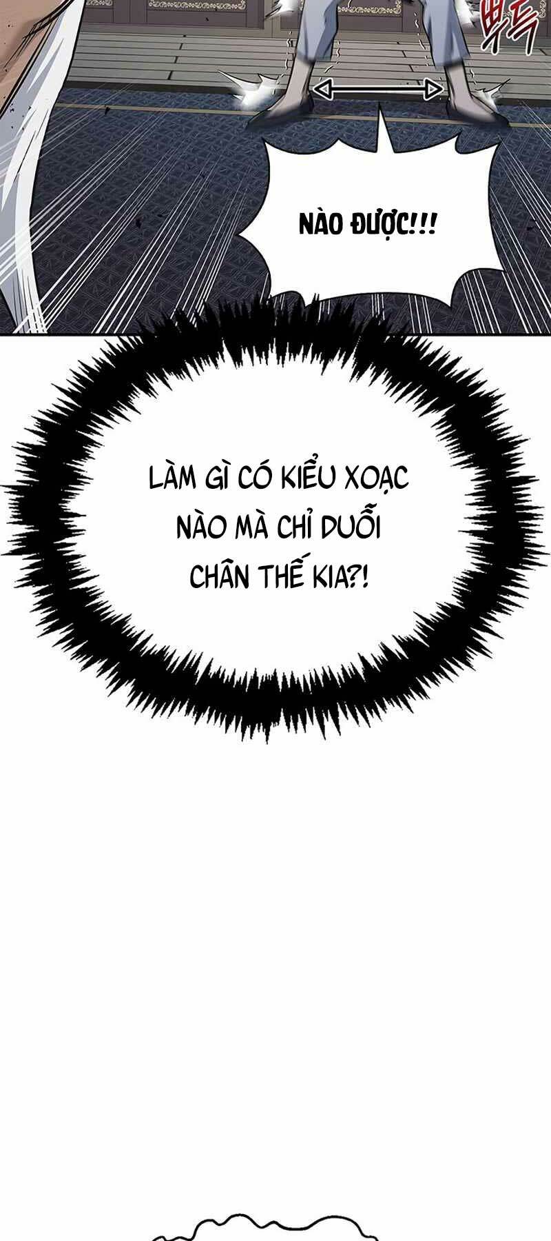 Chương 4 - Trang 39