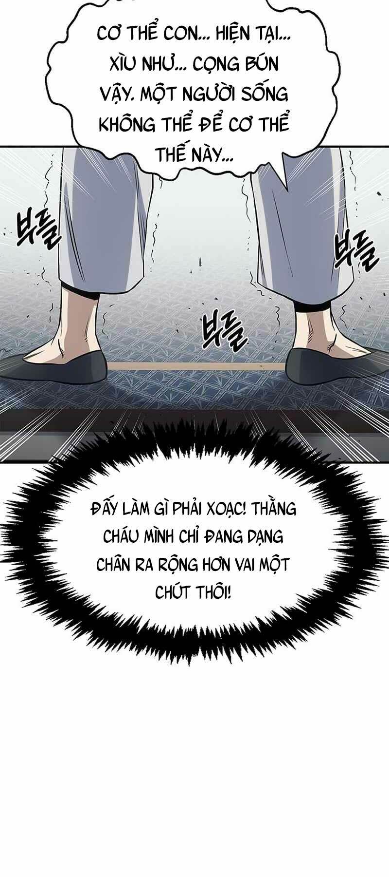 Chương 4 - Trang 40