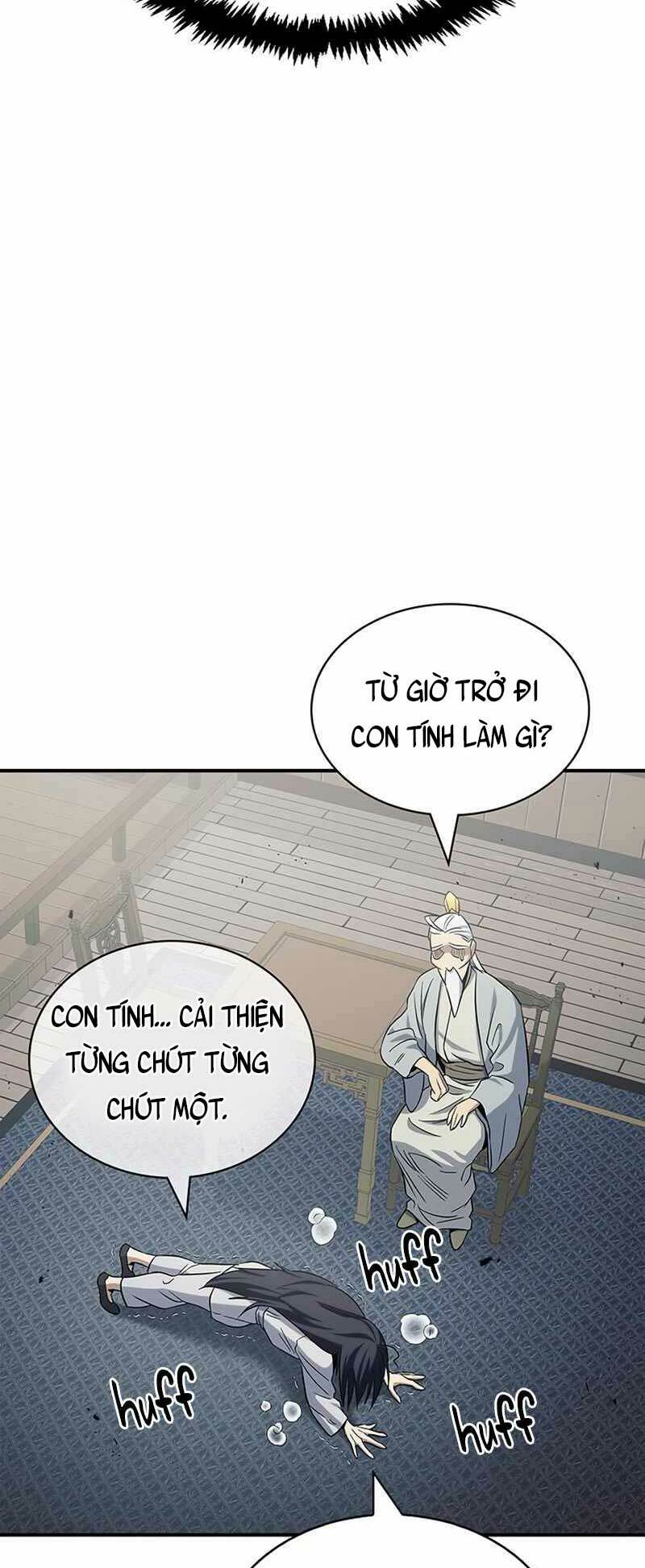 Chương 4 - Trang 42
