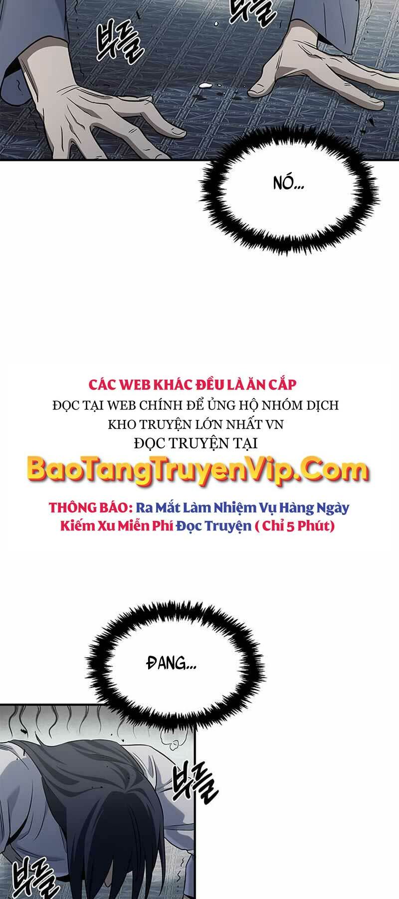 Chương 4 - Trang 45
