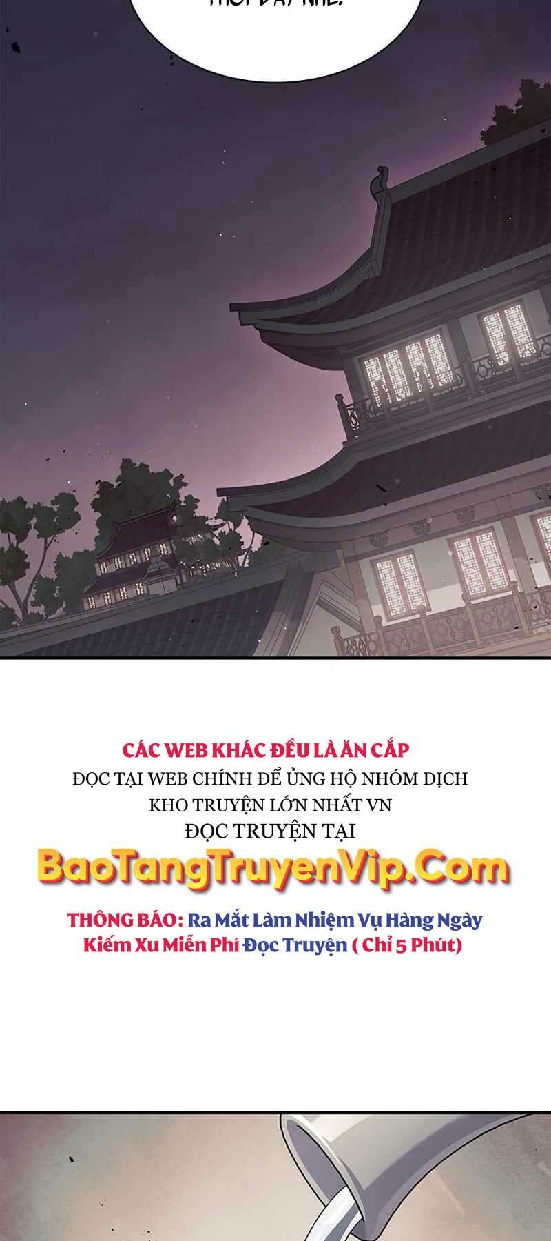 Chương 4 - Trang 61