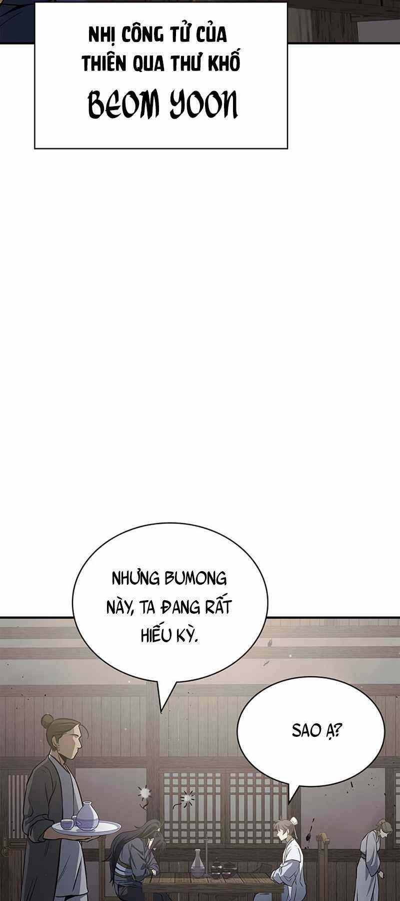 Chương 4 - Trang 65