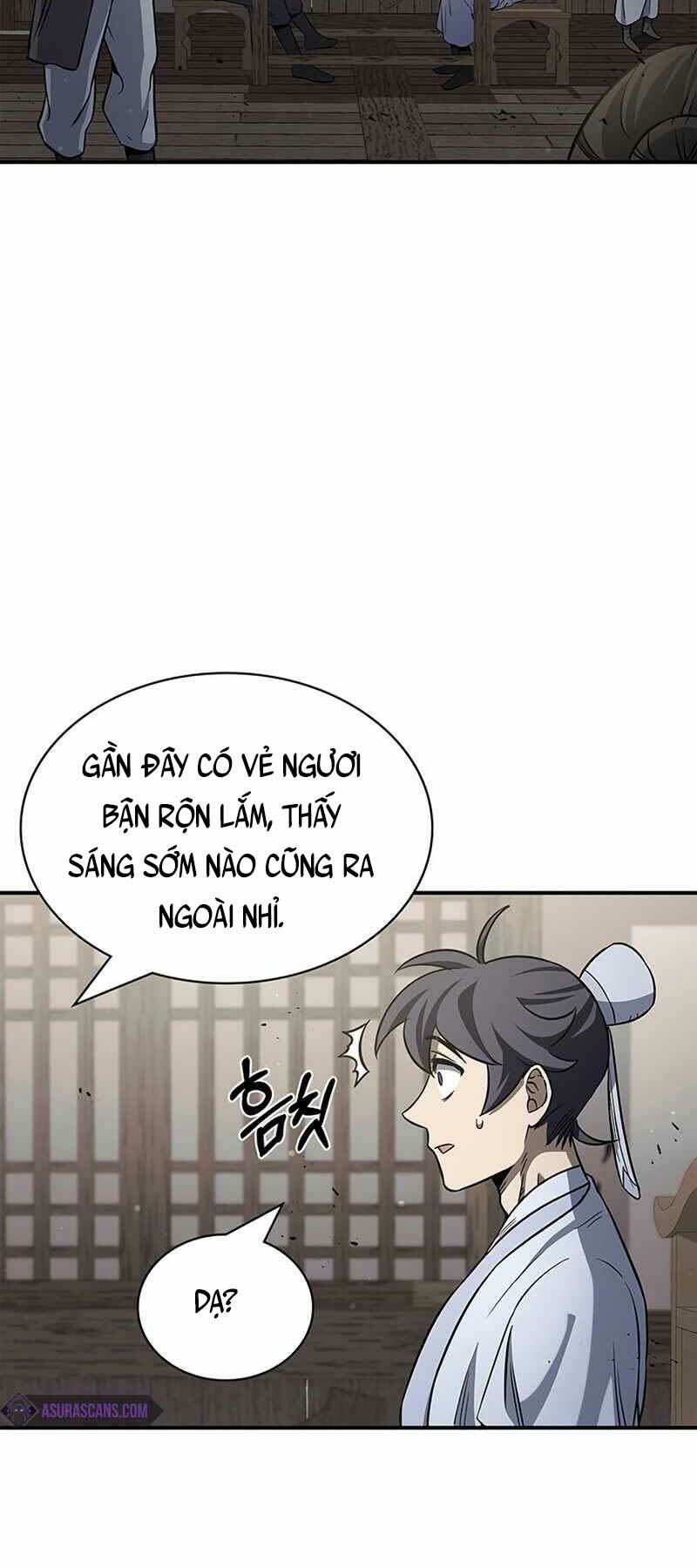 Chương 4 - Trang 66
