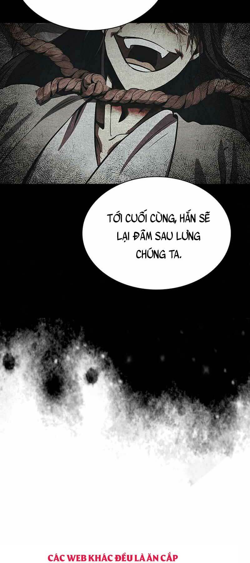 Chương 4 - Trang 69