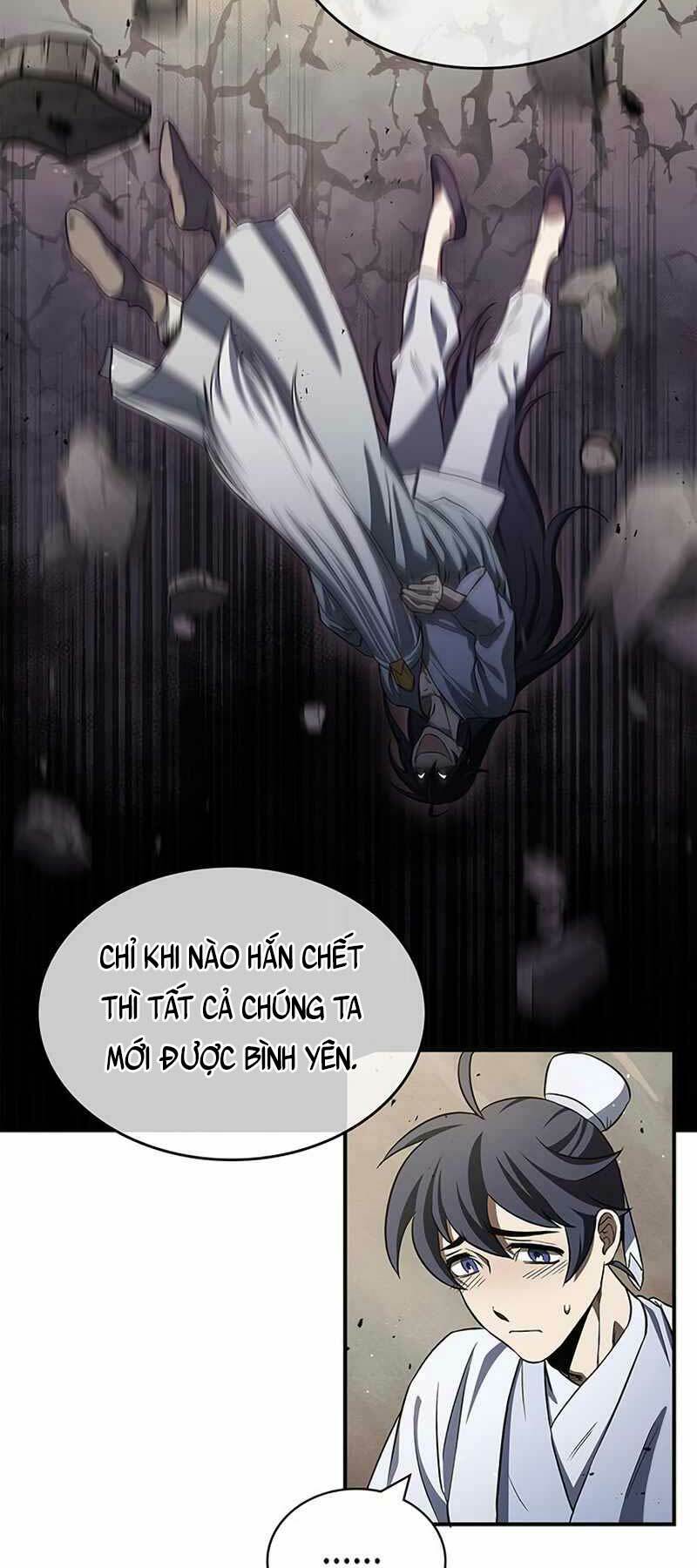 Chương 4 - Trang 73