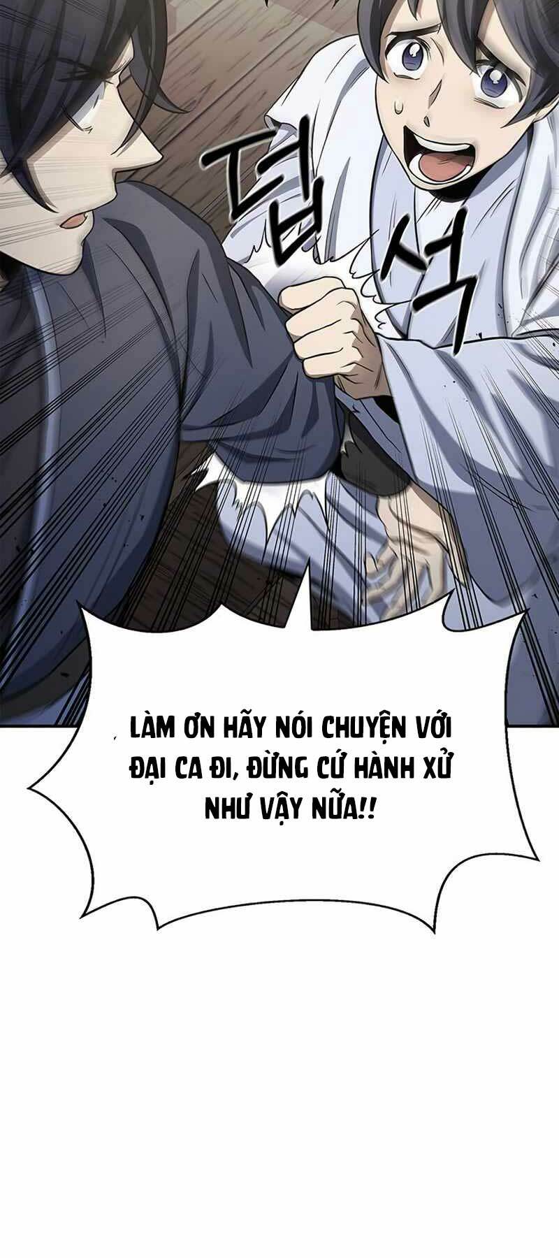 Chương 4 - Trang 76