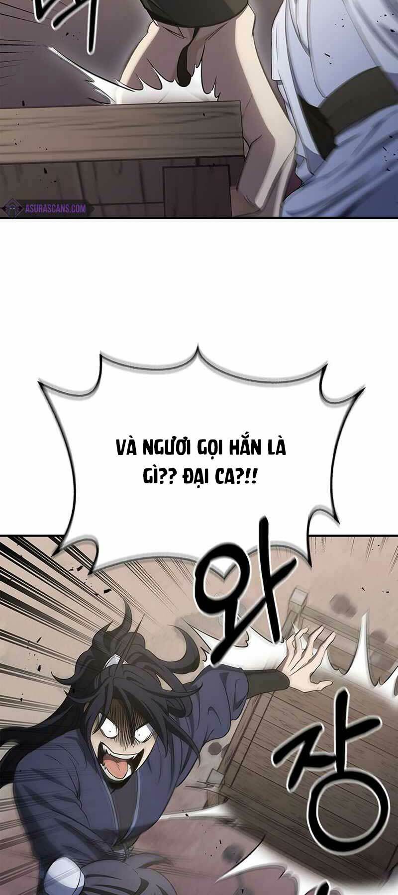 Chương 4 - Trang 80