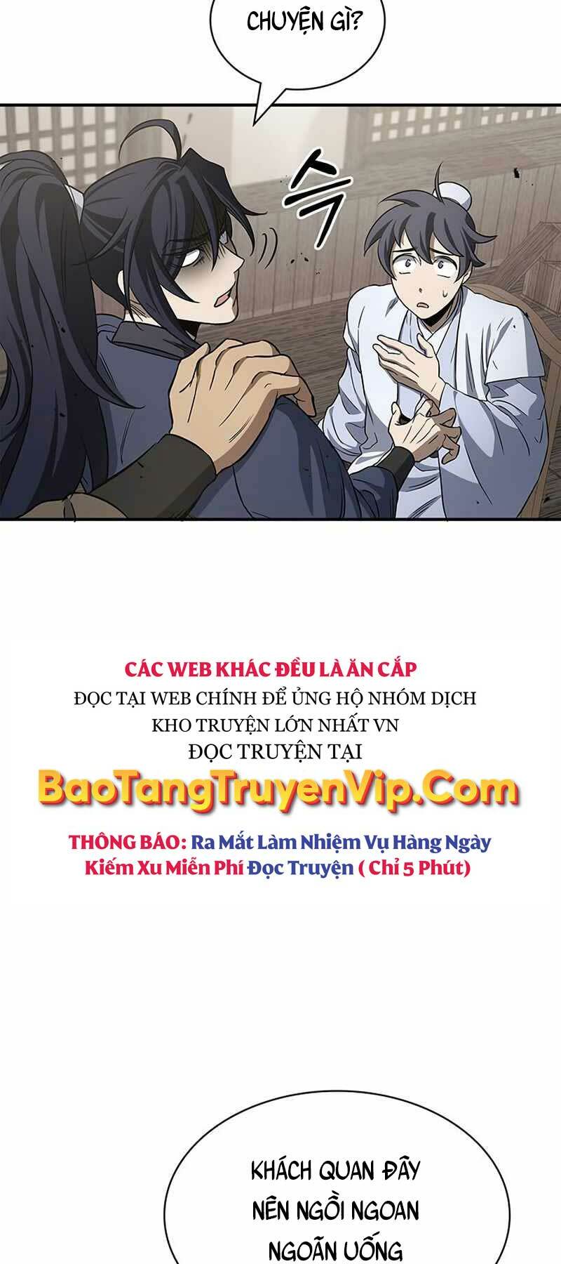 Chương 4 - Trang 86