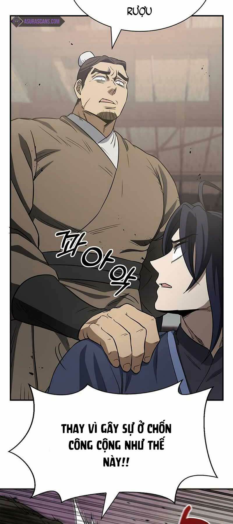 Chương 4 - Trang 87